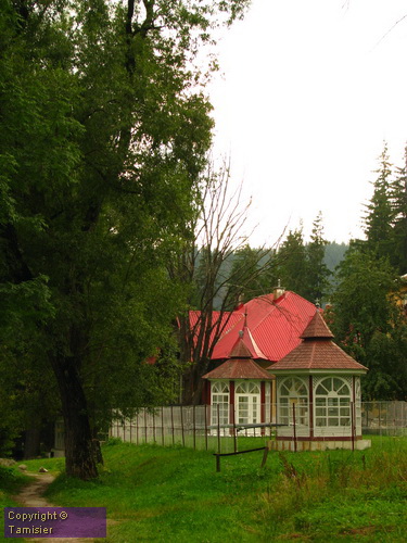 2008-08-29 16-31-42.JPG - 2008-RO>Borsec